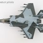 hobbymaster-ha4431-f35a-lightning-ii-jsf-usaf-aggressor-11-5021-65th-agrs-nellis-afb-june-2022-xfa-191083_2