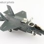 hobbymaster-ha4620-f35b-lightning-ii-169920-vmfa-225-vikings--yuma-marine-corps-air-station-2023-x2d-201152_2