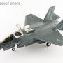 hobbymaster-ha4620-f35b-lightning-ii-169920-vmfa-225-vikings--yuma-marine-corps-air-station-2023-x35-201152_0