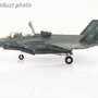 hobbymaster-ha4620-f35b-lightning-ii-169920-vmfa-225-vikings--yuma-marine-corps-air-station-2023-x83-201152_1