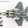 hobbymaster-ha4620-f35b-lightning-ii-169920-vmfa-225-vikings--yuma-marine-corps-air-station-2023-x9b-201152_7