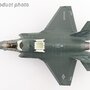 hobbymaster-ha4620-f35b-lightning-ii-169920-vmfa-225-vikings--yuma-marine-corps-air-station-2023-xae-201152_4