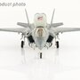 hobbymaster-ha4620-f35b-lightning-ii-169920-vmfa-225-vikings--yuma-marine-corps-air-station-2023-xbc-201152_3