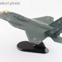 hobbymaster-ha4620-f35b-lightning-ii-169920-vmfa-225-vikings--yuma-marine-corps-air-station-2023-xbf-201152_6