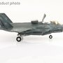 hobbymaster-ha4620-f35b-lightning-ii-169920-vmfa-225-vikings--yuma-marine-corps-air-station-2023-xc0-201152_5