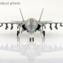 hobbymaster-ha6211-f35c-lightning-ii-us-marines-170501-vmfa-251-2024-x36-210190_6