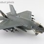 hobbymaster-ha6211-f35c-lightning-ii-us-marines-170501-vmfa-251-2024-x41-210190_5