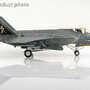hobbymaster-ha6211-f35c-lightning-ii-us-marines-170501-vmfa-251-2024-x54-210190_1