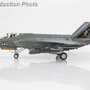 hobbymaster-ha6211-f35c-lightning-ii-us-marines-170501-vmfa-251-2024-x58-210190_1