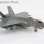 hobbymaster-ha6211-f35c-lightning-ii-us-marines-170501-vmfa-251-2024-x84-210190_3