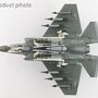 hobbymaster-ha6211-f35c-lightning-ii-us-marines-170501-vmfa-251-2024-x8b-210190_2
