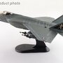 hobbymaster-ha6211-f35c-lightning-ii-us-marines-170501-vmfa-251-2024-x96-210190_8