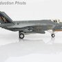 hobbymaster-ha6211-f35c-lightning-ii-us-marines-170501-vmfa-251-2024-xb6-210190_4