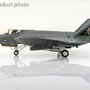 hobbymaster-ha6211-f35c-lightning-ii-us-marines-170501-vmfa-251-2024-xeb-210190_7