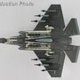 hobbymaster-ha6211-f35c-lightning-ii-us-marines-170501-vmfa-251-2024-xf7-210190_2