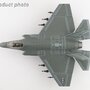 hobbymaster-ha6211-f35c-lightning-ii-us-marines-170501-vmfa-251-2024-xff-210190_3