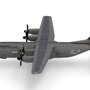 herpa-wings-537438-lockheed-hercules-c130j-30-sh-luftwaffe-binational-air-tr-5501-x17-198793_2