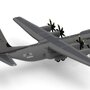 herpa-wings-537438-lockheed-hercules-c130j-30-sh-luftwaffe-binational-air-tr-5501-x23-198793_4