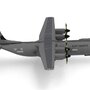 herpa-wings-537438-lockheed-hercules-c130j-30-sh-luftwaffe-binational-air-tr-5501-xa7-198793_1