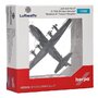 herpa-wings-537438-lockheed-hercules-c130j-30-sh-luftwaffe-binational-air-tr-5501-xdf-198793_3