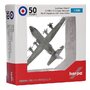 herpa-wings-537445-lockheed-hercules-c130j--c5-sh-raf-47-sqd-50th-anniversary-x3e-198796_3