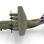 herpa-wings-537445-lockheed-hercules-c130j--c5-sh-raf-47-sqd-50th-anniversary-x4e-198796_2