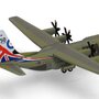 herpa-wings-537445-lockheed-hercules-c130j--c5-sh-raf-47-sqd-50th-anniversary-xf6-198796_4