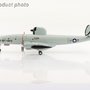 hobbymaster-hl9021-lockheed-ec-121t-warning-star-54-2307-usaf-79th--aewc-sqn-homestead-afb-1978-xd2-195969_2