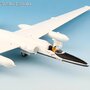 hobbymaster-ha6905-lockheed-er-2-high-altitude-research-aircraft-809-nasa-1999-x61-179517_7
