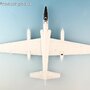 hobbymaster-ha6905-lockheed-er-2-high-altitude-research-aircraft-809-nasa-1999-x6f-179517_6