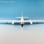 hobbymaster-ha6905-lockheed-er-2-high-altitude-research-aircraft-809-nasa-1999-x82-179517_3