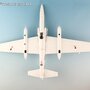 hobbymaster-ha6905-lockheed-er-2-high-altitude-research-aircraft-809-nasa-1999-x98-179517_4