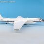hobbymaster-ha6905-lockheed-er-2-high-altitude-research-aircraft-809-nasa-1999-xd6-179517_5