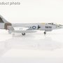 hobbymaster-ha1073-f104g-starfighter--no-5632-rocaf-13th-jan-1967-x12-192194_6
