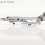 hobbymaster-ha1073-f104g-starfighter--no-5632-rocaf-13th-jan-1967-x71-192194_0