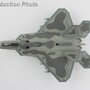 hobbymaster-ha2811c-f22-raptor-usaf-91-001-spirit-of-america-raptor-01-underwing-weapons-2-x-agm-158--8-x-aim-120-2-x-fuel-tanks-x1b-200311_6