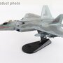 hobbymaster-ha2811c-f22-raptor-usaf-91-001-spirit-of-america-raptor-01-underwing-weapons-2-x-agm-158--8-x-aim-120-2-x-fuel-tanks-x34-200311_8