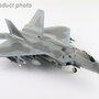 hobbymaster-ha2811c-f22-raptor-usaf-91-001-spirit-of-america-raptor-01-underwing-weapons-2-x-agm-158--8-x-aim-120-2-x-fuel-tanks-x5f-200311_2