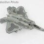 hobbymaster-ha2811c-f22-raptor-usaf-91-001-spirit-of-america-raptor-01-underwing-weapons-2-x-agm-158--8-x-aim-120-2-x-fuel-tanks-x7c-200311_1