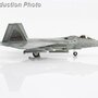 hobbymaster-ha2811c-f22-raptor-usaf-91-001-spirit-of-america-raptor-01-underwing-weapons-2-x-agm-158--8-x-aim-120-2-x-fuel-tanks-xe5-200311_2