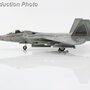 hobbymaster-ha2811c-f22-raptor-usaf-91-001-spirit-of-america-raptor-01-underwing-weapons-2-x-agm-158--8-x-aim-120-2-x-fuel-tanks-xf7-200311_3