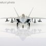 hobbymaster-ha2811c-f22-raptor-usaf-91-001-spirit-of-america-raptor-01-underwing-weapons-2-x-agm-158--8-x-aim-120-2-x-fuel-tanks-xf7-200311_4