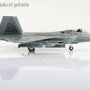 hobbymaster-ha2811c-f22-raptor-usaf-91-001-spirit-of-america-raptor-01-underwing-weapons-2-x-agm-158--8-x-aim-120-2-x-fuel-tanks-xfb-200311_6
