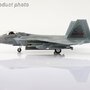 hobbymaster-ha2811c-f22-raptor-usaf-91-001-spirit-of-america-raptor-01-underwing-weapons-2-x-agm-158--8-x-aim-120-2-x-fuel-tanks-xfb-200311_7