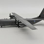 compass-models-cmc13001-lockheed-hercules-c130j-30-l382-iaf-israeli-air-force-667-with-stand-xdb-166010_1