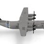 herpa-wings-537452-lockheed-hercules-c130j-30-usaf-37th-ramstein-rs78608-x23-199860_1