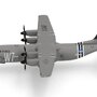 herpa-wings-537452-lockheed-hercules-c130j-30-usaf-37th-ramstein-rs78608-xa2-199860_3