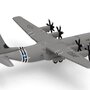herpa-wings-537452-lockheed-hercules-c130j-30-usaf-37th-ramstein-rs78608-xc8-199860_2