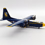 b-models-b-130-ba-170-lockheed-hercules-c130j-l382-united-states-marines-blue-angels-170000-with-stand-x6c-172601_1