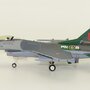 herpa-wings-580434-f16a-fighting-falcon-royal-belgian-air-force-350-squadron-ambiorix-florennes-ab-75-years-x4f-158279_3